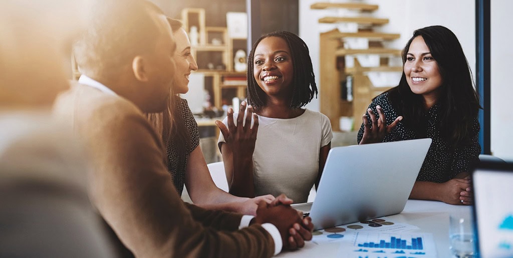 Health Equity Day: Bridging Gaps, Saving Lives