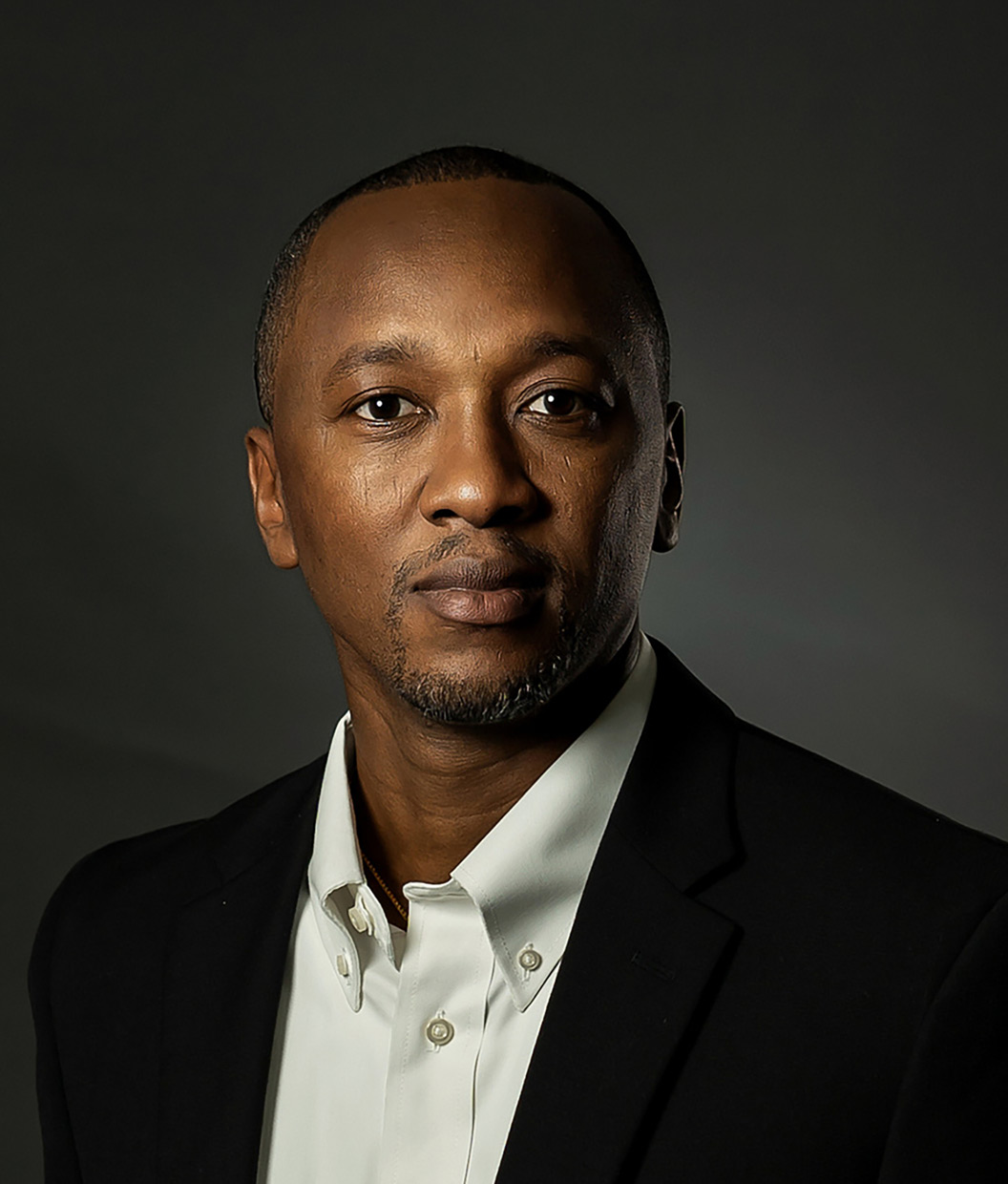 gbenga.jpg